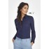 Camicia Blake Women - Sol'S 